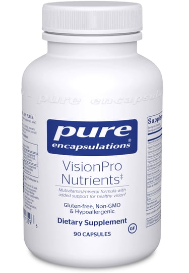pure-encapsulations-visionpro-nutrients-90-capsules-1