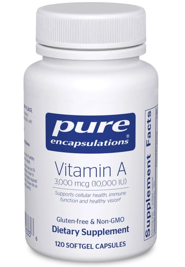 pure-encapsulations-vitamin-a-10000-iu-120-softgel-capsules-1