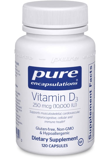 pure-encapsulations-vitamin-d3-10000-iu-120-capsules-1