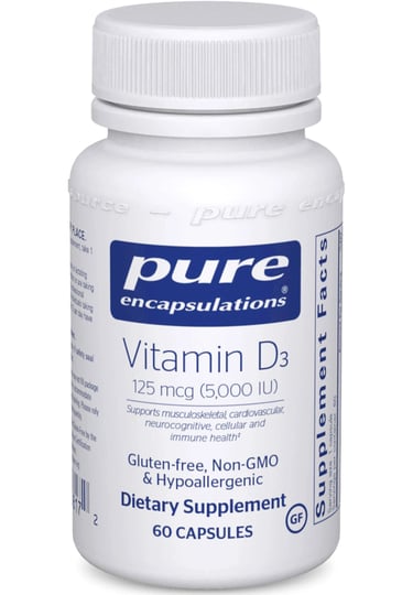pure-encapsulations-vitamin-d3-5000-iu-60-capsules-1