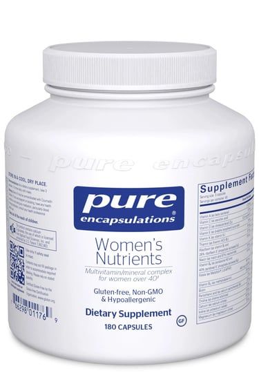 pure-encapsulations-womens-nutrients-180-capsules-1