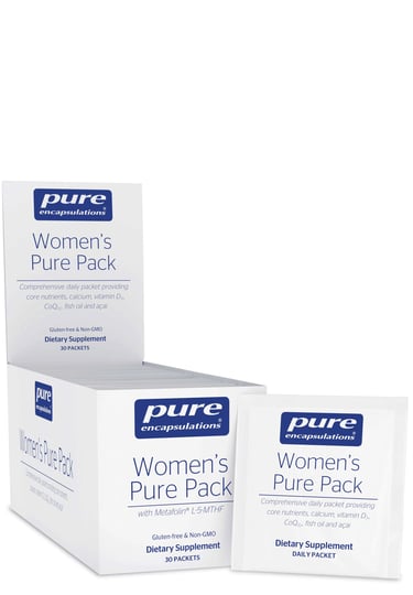 pure-encapsulations-womens-pure-pack-30-packets-1