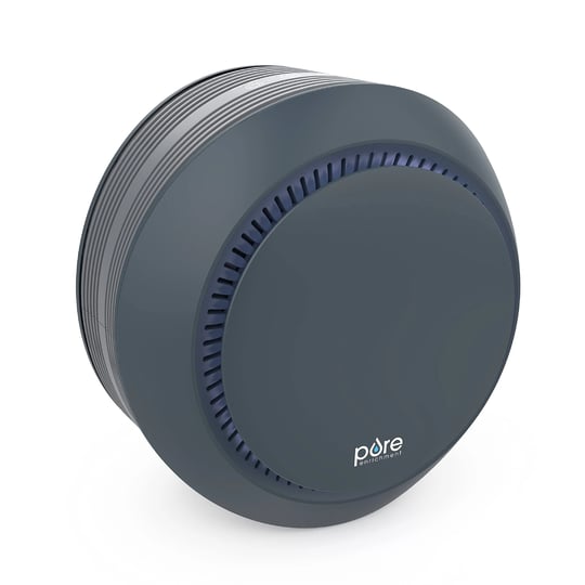 pure-enrichment-purezone-halo-medium-room-air-purifier-graphite-1