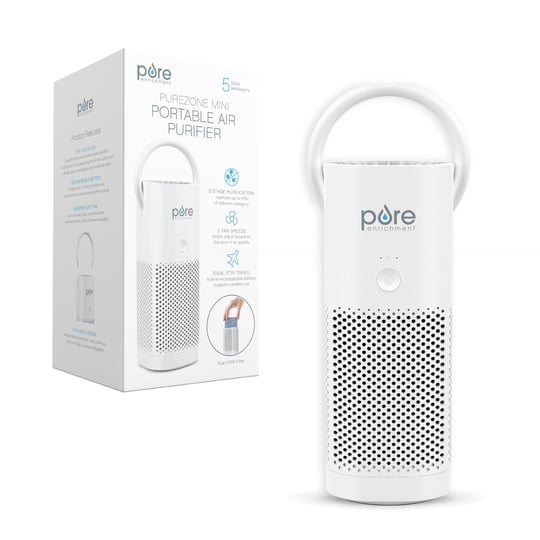 pure-enrichment-true-hepa-portable-air-purifier-white-1