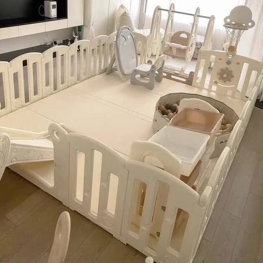 pure-era-large-baby-playpen-with-toys-toddler-game-fence-spaceman-14-fanels-63x63-baby-play-yard-hom-1