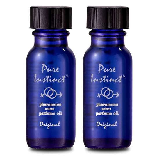 pure-instinct-2-pack-the-original-pheromone-infused-essential-oil-perfume-cologne-unisex-attracts-me-1