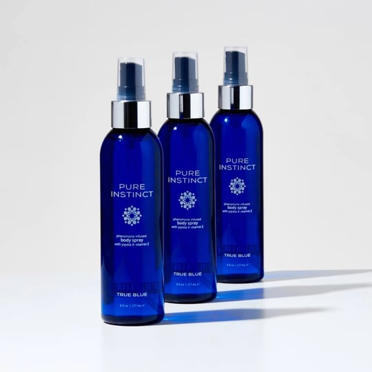 pure-instinct-pheromone-body-spray-true-blue-6-fl-oz-1