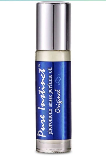pure-instinct-roll-on-the-original-pheromone-infused-essential-oil-perfume-cologne-unisex-for-men-an-1