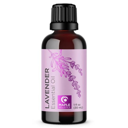 pure-lavender-essential-oil-for-skin-and-hair-therapeutic-grade-essential-oil-1