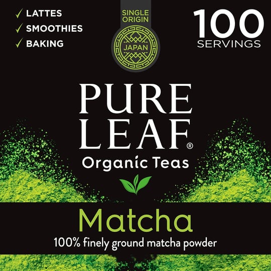 pure-leaf-100-organic-matcha-green-tea-powder-for-green-tea-matcha-latte-matcha-baking-recipes-green-1