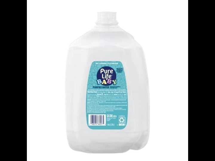 pure-life-baby-purified-water-1-0-gal-1