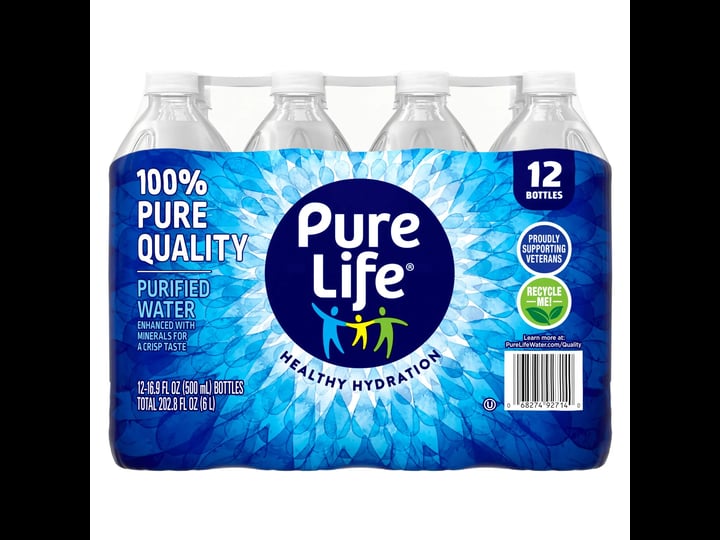 pure-life-purified-water-12-pack-16-9-fl-oz-bottles-1