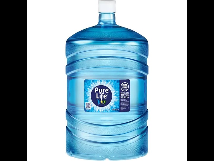 pure-life-purified-water-5-gal-18-9-l-1