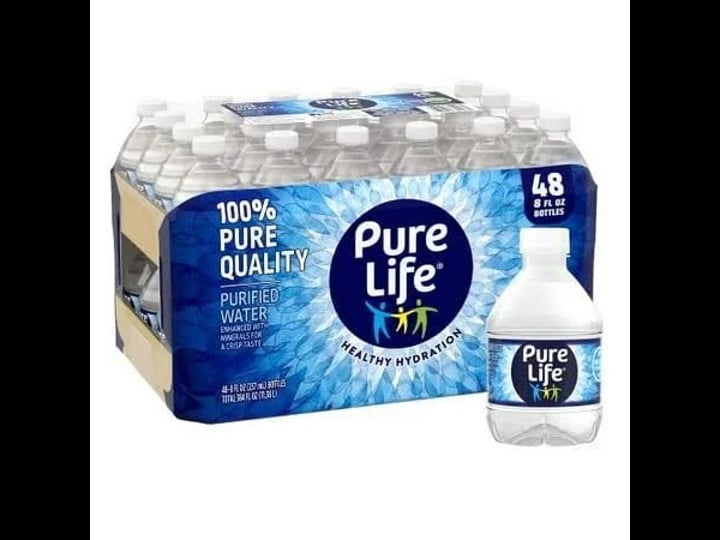 pure-life-purified-water-8-fl-oz-plastic-bottled-water-48-pack-1