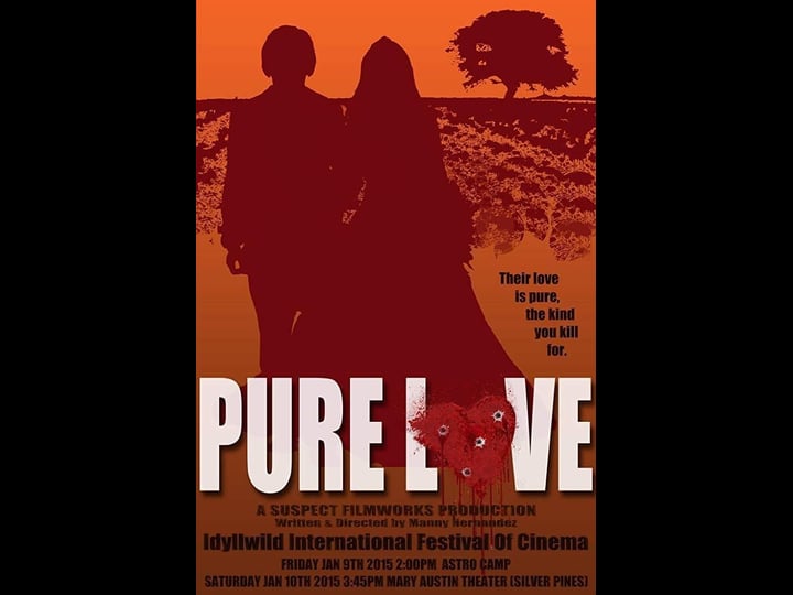 pure-love-tt2428710-1