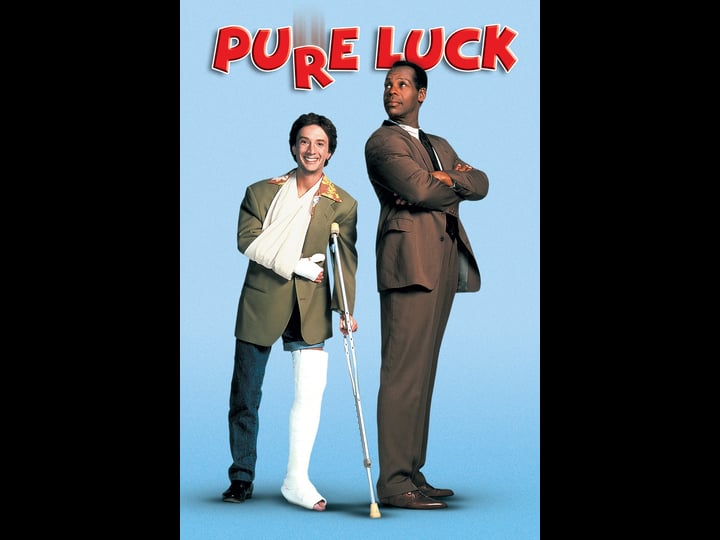 pure-luck-tt0102729-1