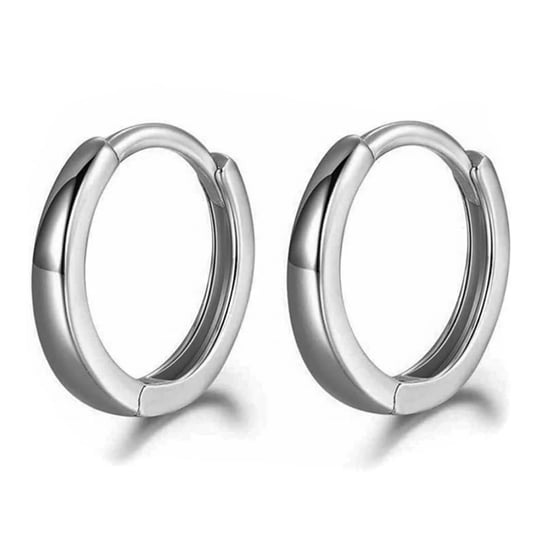 pure-solid-925-sterling-silver-small-hoop-earrings-men-women-huggie-hoop-earring-adult-unisex-1