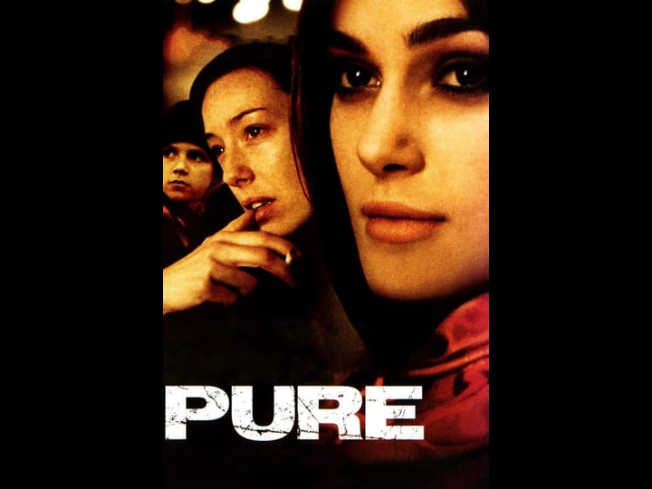 pure-tt0308772-1