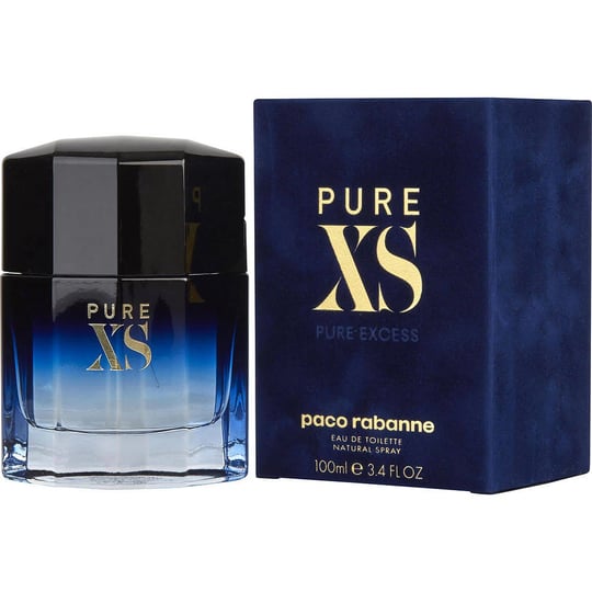 pure-xs-men-by-paco-rabanne-eau-de-toilette-spray-3-4-oz-1