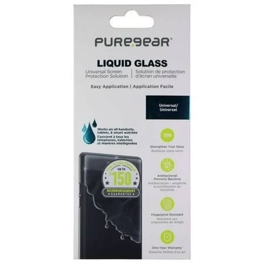 puregear-liquid-glass-universal-screen-protection-for-smartphones-more-clear-1