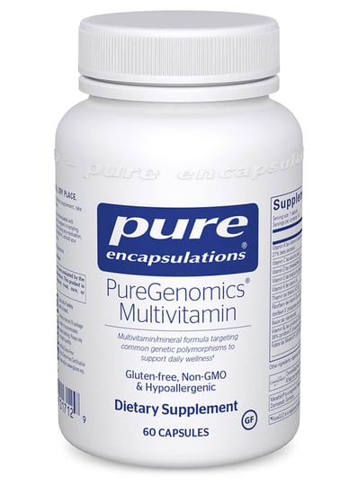 puregenomics-multivitamin-1