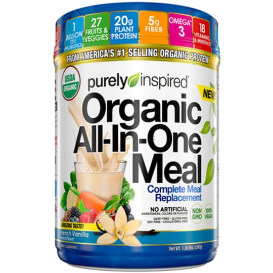 purely-inspired-all-in-one-meal-french-vanilla-1-3-lbs-1
