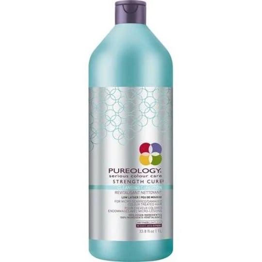 pureology-cleansing-condition-strength-cure-serious-colour-care-33-8-fl-oz-1