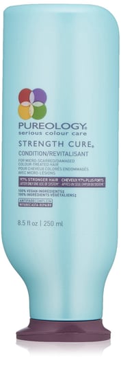 pureology-conditioner-strength-cure-266-ml-1