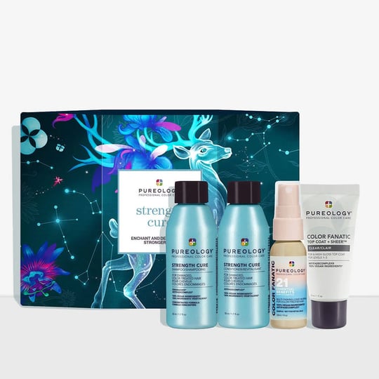 pureology-holiday-strength-cure-mini-kit-1