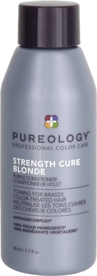 pureology-strength-cure-blonde-conditioner-1-7oz-1