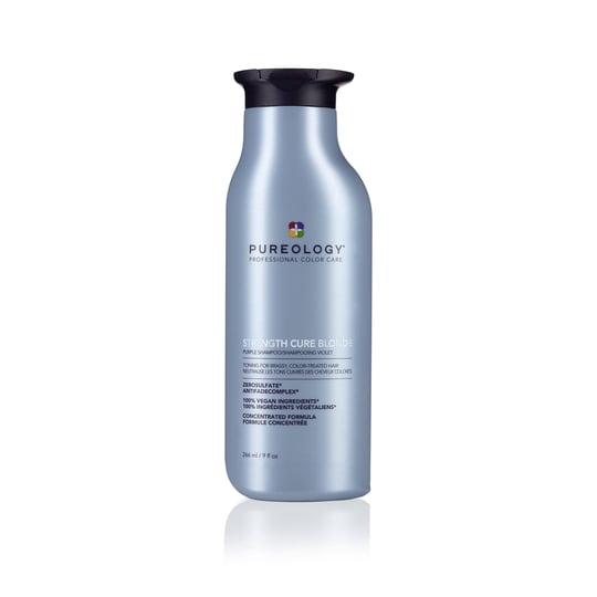 pureology-strength-cure-blonde-shampoo-9-0-oz-1