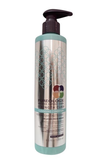 pureology-strength-cure-cleansing-conditioner-8-5-oz-bottle-1