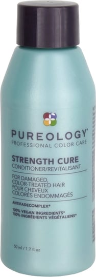 pureology-strength-cure-conditioner-1-7-oz-1