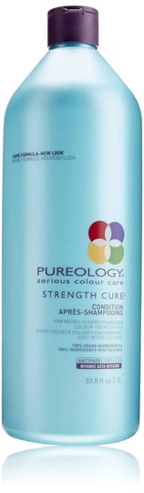 pureology-strength-cure-conditioner-33-8-oz-1