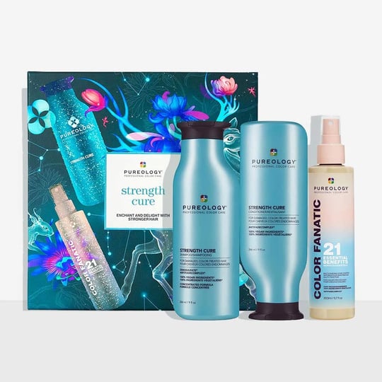 pureology-strength-cure-holiday-kit-1