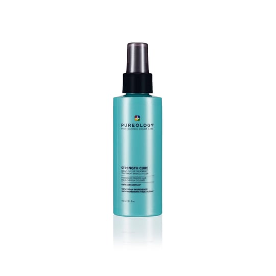 pureology-strength-cure-miracle-filler-1