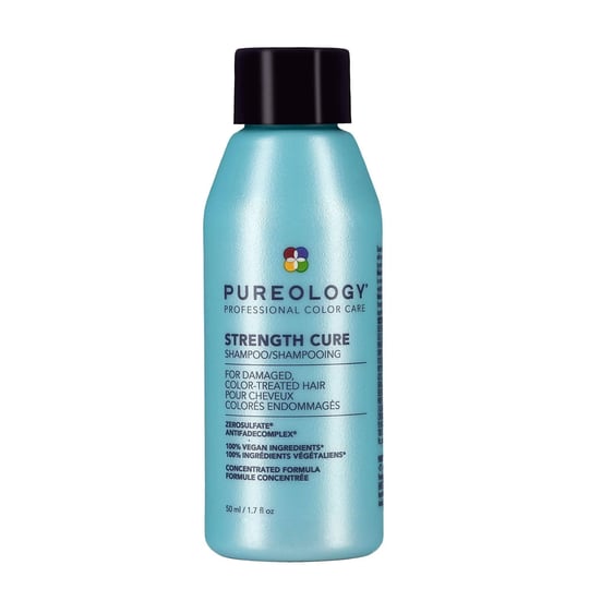 pureology-strength-cure-shampoo-1-7-fl-oz-1