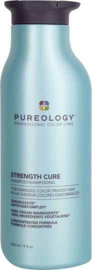 pureology-strength-cure-shampoo-1