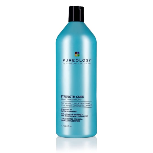 pureology-strength-cure-shampoo-33-8-fl-oz-1