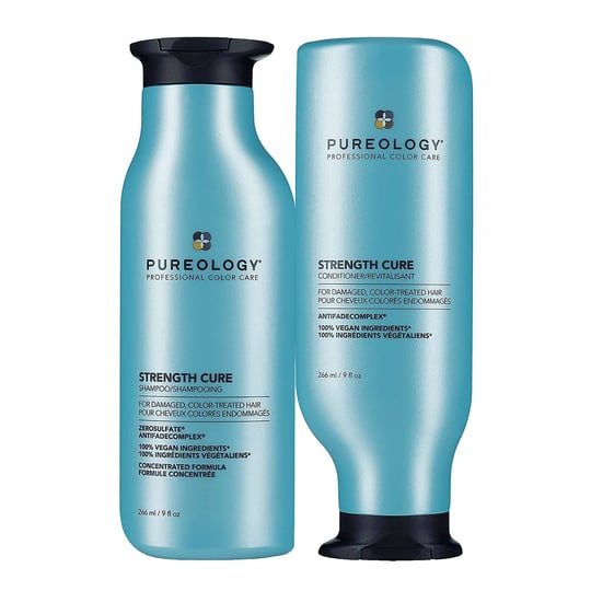 pureology-strength-cure-shampoo-and-conditioner-duo-1