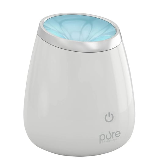 purespa-deluxe-ultrasonic-aromatherapy-oil-diffuser-white-1