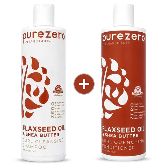 purezero-flaxseed-oil-shea-butter-shampoo-and-conditioner-set-curl-care-for-curly-hair-detangle-defr-1