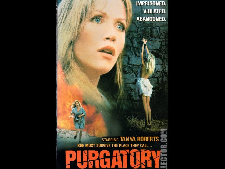 purgatory-4430368-1