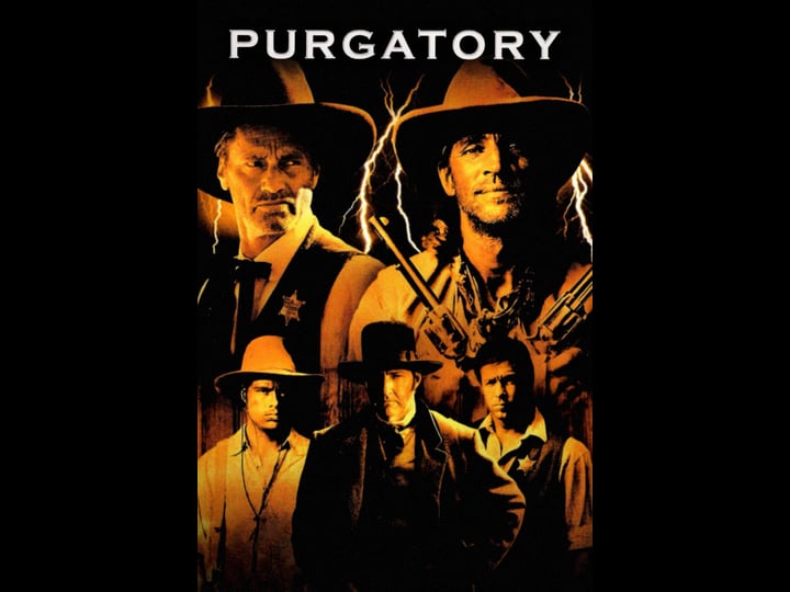 purgatory-tt0158131-1