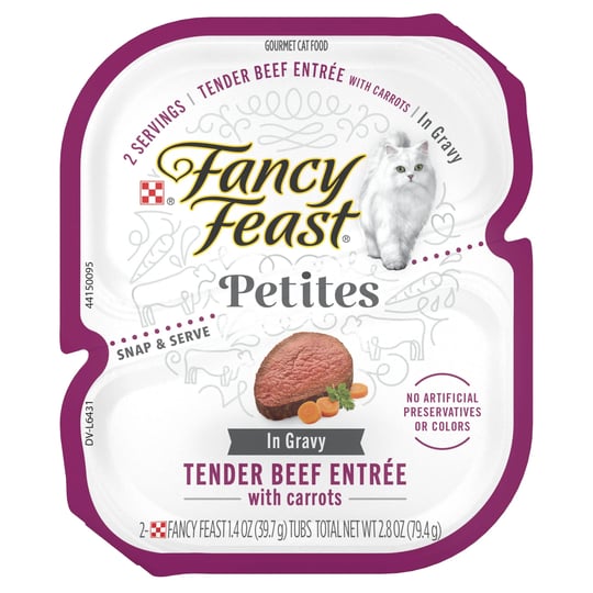 purina-12-pack-fancy-feast-gourmet-gravy-wet-cat-food-petites-tender-beef-with-carrots-entree-2-8-oz-1