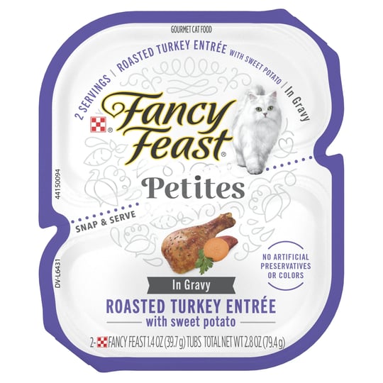 purina-12-pack-fancy-feast-gourmet-gravy-wet-cat-food-petites-turkey-sweet-potato-entree-2-8-oz-tubs-1