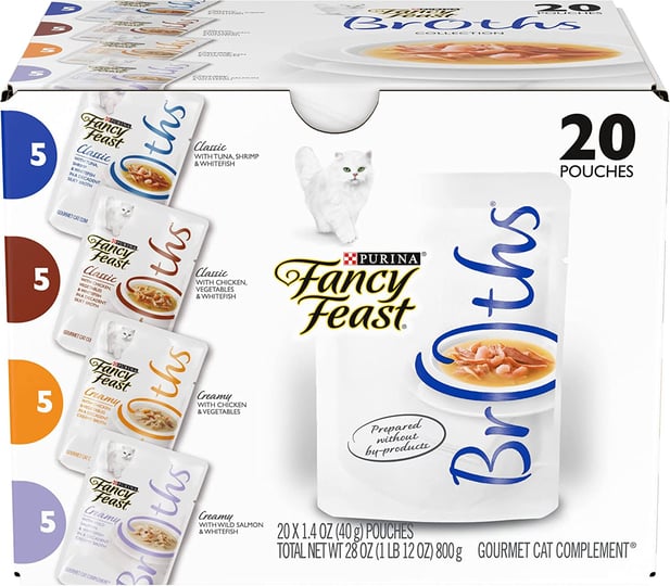 purina-20-pack-fancy-feast-grain-free-limited-ingredient-wet-cat-food-complement-variety-pack-broths-1