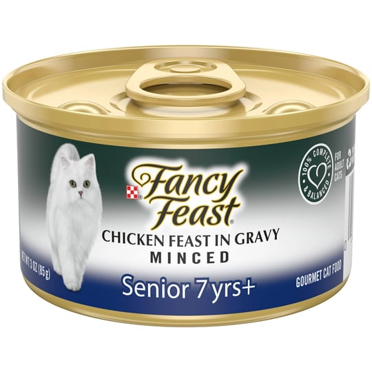purina-24-pack-fancy-feast-high-protein-senior-gravy-wet-cat-food-chicken-feast-minced-senior-7-3-oz-1