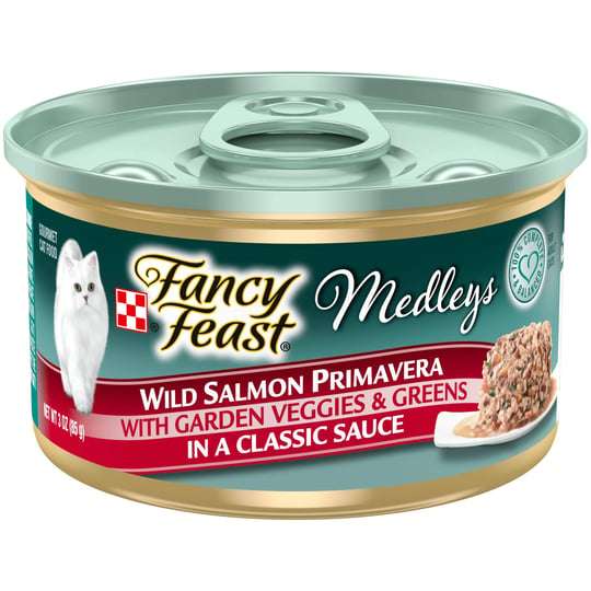 purina-24-pack-fancy-feast-medleys-wild-salmon-primavera-wet-cat-food-3-oz-cans-1