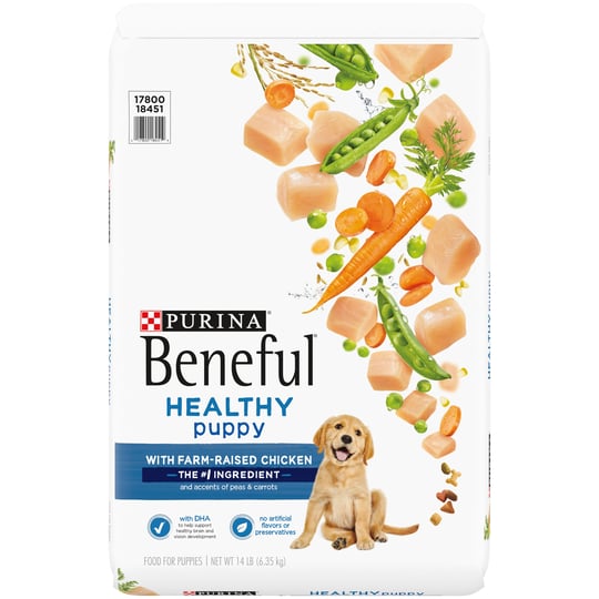 purina-beneful-food-for-puppies-healthy-puppy-with-farm-raised-chicken-14-lb-1